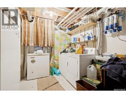 39 Kennedy Crescent, Regina, SK S4R6G3 Photo 30