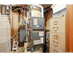 39 Kennedy Crescent, Regina, SK S4R6G3 Photo 31