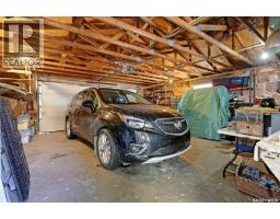 39 Kennedy Crescent, Regina, SK S4R6G3 Photo 32