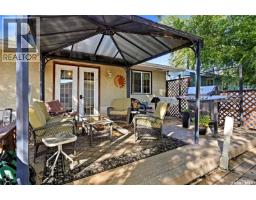 39 Kennedy Crescent, Regina, SK S4R6G3 Photo 33