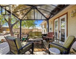 39 Kennedy Crescent, Regina, SK S4R6G3 Photo 34