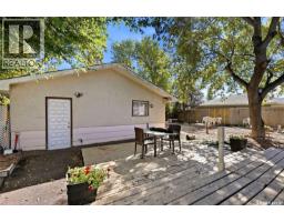 39 Kennedy Crescent, Regina, SK S4R6G3 Photo 35