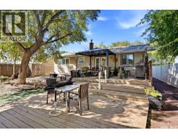 39 Kennedy Crescent, Regina, SK S4R6G3 Photo 36