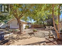 39 Kennedy Crescent, Regina, SK S4R6G3 Photo 37