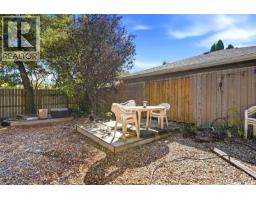 39 Kennedy Crescent, Regina, SK S4R6G3 Photo 38