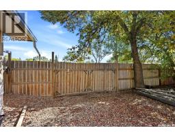 39 Kennedy Crescent, Regina, SK S4R6G3 Photo 39