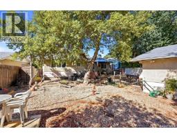 39 Kennedy Crescent, Regina, SK S4R6G3 Photo 40