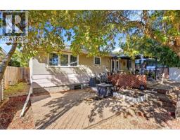 39 Kennedy Crescent, Regina, SK S4R6G3 Photo 41