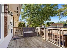 39 Kennedy Crescent, Regina, SK S4R6G3 Photo 43
