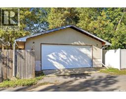 39 Kennedy Crescent, Regina, SK S4R6G3 Photo 44