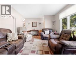 Primary Bedroom - 39 Kennedy Crescent, Regina, SK S4R6G3 Photo 6