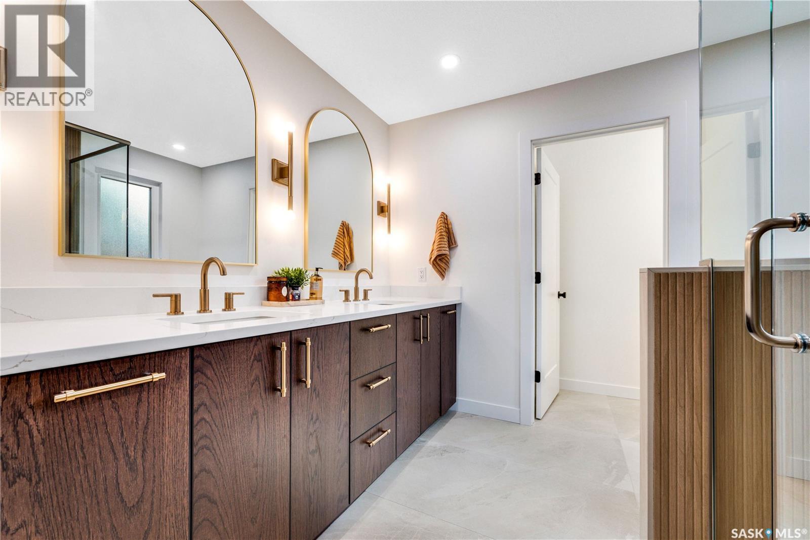 1313 Conn AVENUE - 16