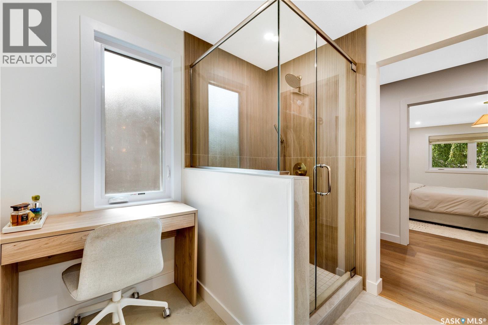 1313 Conn AVENUE - 17