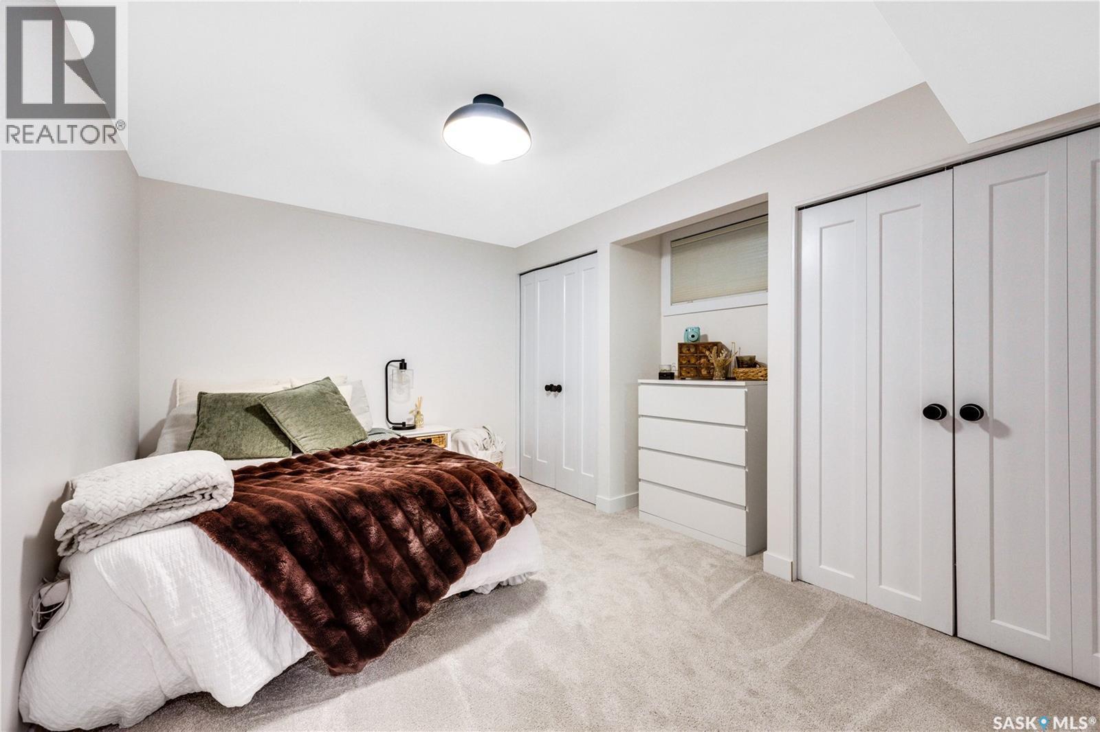 1313 Conn AVENUE - 27