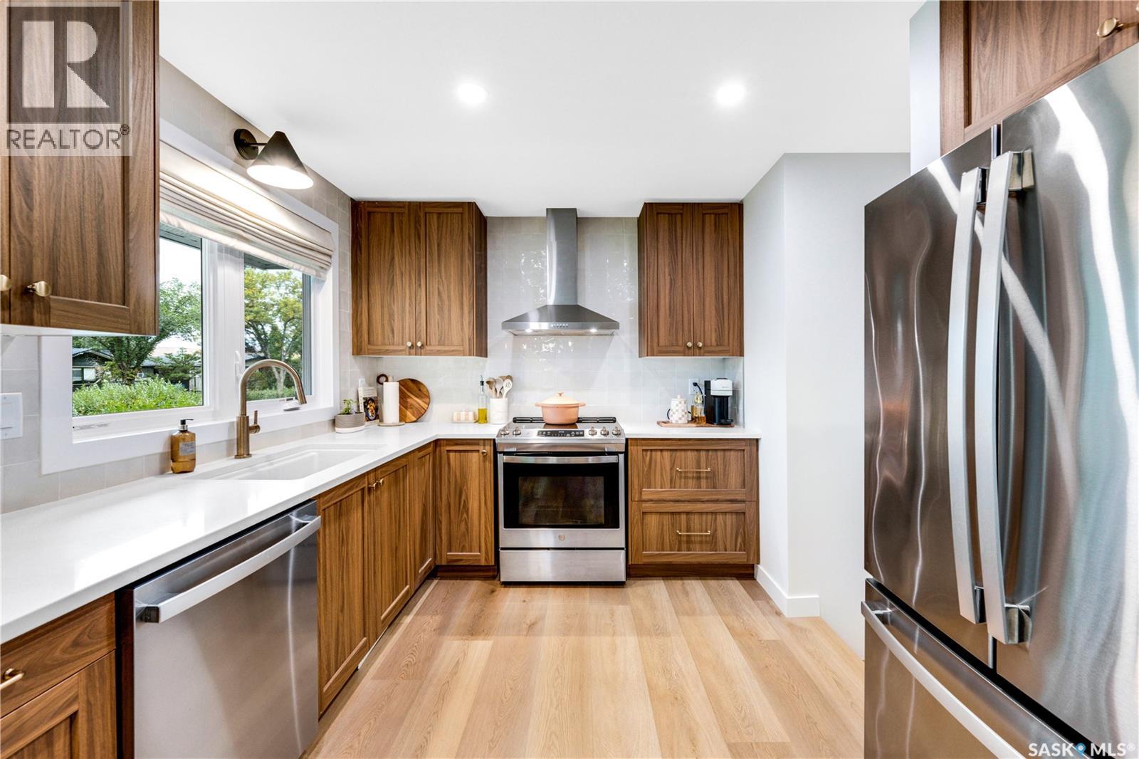 1313 Conn AVENUE - 4