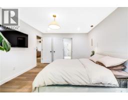 Family room - 1313 Conn Avenue, Saskatoon, SK S7H3K9 Photo 11