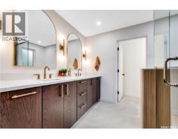 1313 Conn Avenue, Saskatoon, SK S7H3K9 Photo 16
