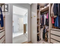 1313 Conn Avenue, Saskatoon, SK S7H3K9 Photo 18