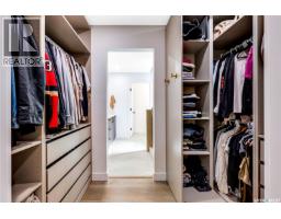 1313 Conn Avenue, Saskatoon, SK S7H3K9 Photo 19