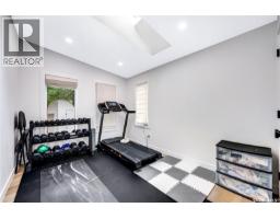1313 Conn Avenue, Saskatoon, SK S7H3K9 Photo 22