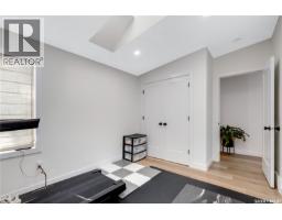 1313 Conn Avenue, Saskatoon, SK S7H3K9 Photo 23