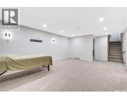 1313 Conn Avenue, Saskatoon, SK S7H3K9 Photo 25