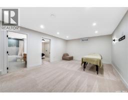 1313 Conn Avenue, Saskatoon, SK S7H3K9 Photo 26