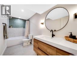 1313 Conn Avenue, Saskatoon, SK S7H3K9 Photo 28