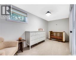 1313 Conn Avenue, Saskatoon, SK S7H3K9 Photo 29