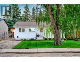 1313 Conn Avenue, Saskatoon, SK S7H3K9 Photo 30