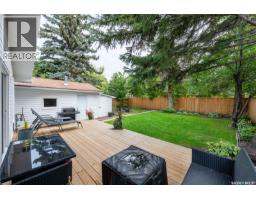 1313 Conn Avenue, Saskatoon, SK S7H3K9 Photo 31