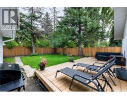 1313 Conn Avenue, Saskatoon, SK S7H3K9 Photo 32