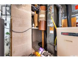 1313 Conn Avenue, Saskatoon, SK S7H3K9 Photo 33