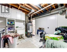 1313 Conn Avenue, Saskatoon, SK S7H3K9 Photo 34