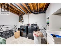 1313 Conn Avenue, Saskatoon, SK S7H3K9 Photo 35