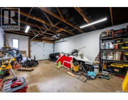 1313 Conn Avenue, Saskatoon, SK S7H3K9 Photo 36