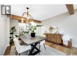4pc Bathroom - 1313 Conn Avenue, Saskatoon, SK S7H3K9 Photo 9