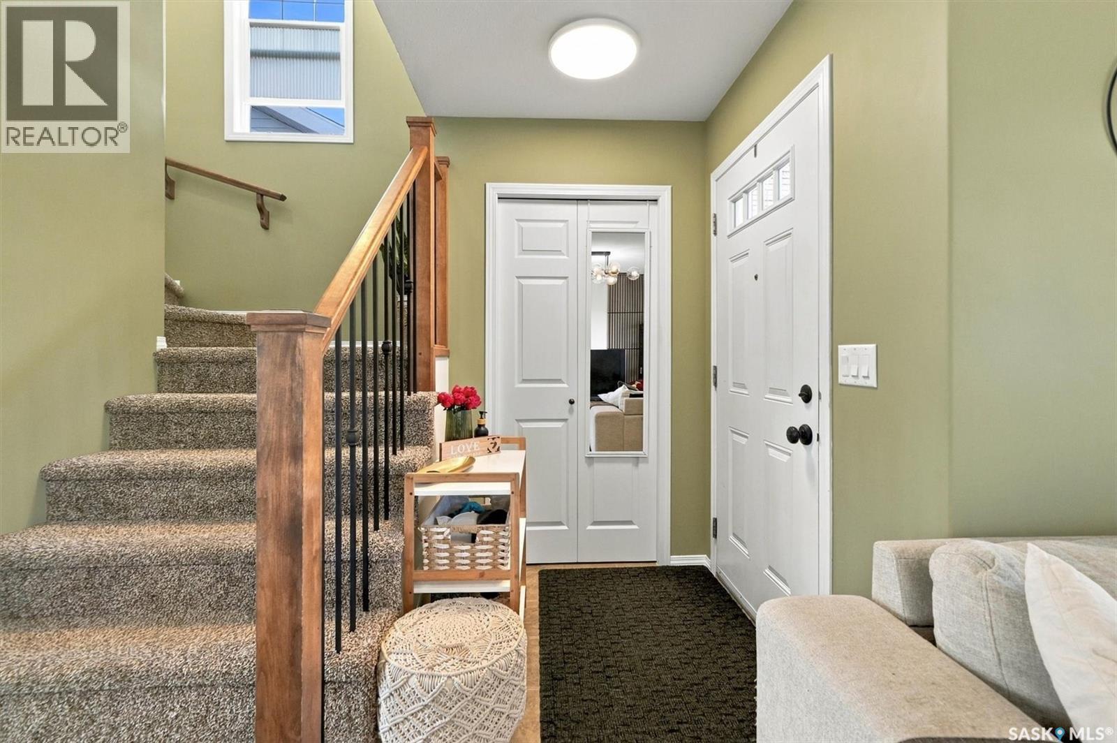 215 Coad MANOR, Saskatoon — photo 14