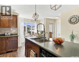 3pc Bathroom - 215 Coad Manor, Saskatoon, SK S7R0A7 Photo 10