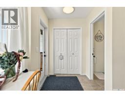 Laundry room - 215 Coad Manor, Saskatoon, SK S7R0A7 Photo 12