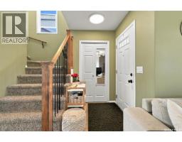 215 Coad Manor, Saskatoon, SK S7R0A7 Photo 14