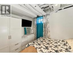 215 Coad Manor, Saskatoon, SK S7R0A7 Photo 27
