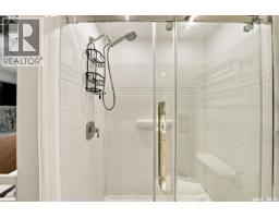 215 Coad Manor, Saskatoon, SK S7R0A7 Photo 33