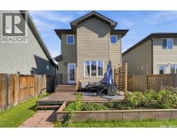 215 Coad Manor, Saskatoon, SK S7R0A7 Photo 35