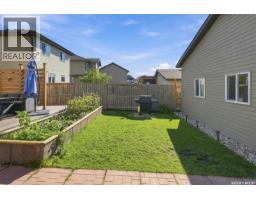 215 Coad Manor, Saskatoon, SK S7R0A7 Photo 36