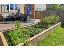 215 Coad Manor, Saskatoon, SK S7R0A7 Photo 38