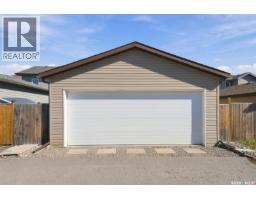 215 Coad Manor, Saskatoon, SK S7R0A7 Photo 39