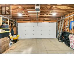 215 Coad Manor, Saskatoon, SK S7R0A7 Photo 40