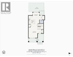 215 Coad Manor, Saskatoon, SK S7R0A7 Photo 42