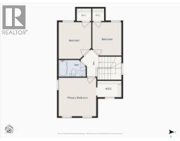 215 Coad Manor, Saskatoon, SK S7R0A7 Photo 43